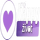 RS| MOJ HAPPY ZIVOT ⱽᴵᴾ ᴿᴬᵂ logo
