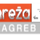 HR| MREŽA TV ⱽᴵᴾ ᴿᴬᵂ logo