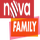 HR| NOVA FAMILY ⱽᴵᴾ ᴿᴬᵂ logo