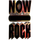 UK - NOW ROCK logo