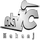 BA| NTV IC KAKANJ ⱽᴵᴾ ᴿᴬᵂ logo