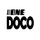 IS| YES ONE DOCO logo