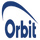 RD| ORBIT TV logo