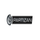 RS| TV PARTIZAN ⱽᴵᴾ ᴿᴬᵂ logo