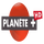 SI| PLANET PLUS ⱽᴵᴾ ᴿᴬᵂ logo