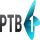 RS| RT VOJVODINA 1 ⱽᴵᴾ ᴿᴬᵂ logo