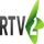 RS| RT VOJVODINA 2 ⱽᴵᴾ ᴿᴬᵂ logo