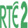 [UK] RTE 2 HD logo