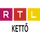 HU| RTL KETTO HD logo