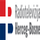 BA| RTV HERCEG BOSNE ⱽᴵᴾ ᴿᴬᵂ logo