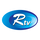MNG| RTV HN ⱽᴵᴾ ᴿᴬᵂ logo