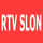 BA| RTV SLON ⱽᴵᴾ ᴿᴬᵂ logo
