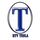 RS| RTV TESLA ⱽᴵᴾ ᴿᴬᵂ logo