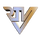 BA| RTV VOGOSCA ⱽᴵᴾ ᴿᴬᵂ logo