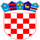 HR| SABORSKA TV ⱽᴵᴾ ᴿᴬᵂ logo