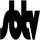 HR| SBTV ⱽᴵᴾ ᴿᴬᵂ logo