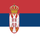 ###### SERBIA ⱽᴵᴾ ᴿᴬᵂ ###### logo