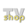 BA| SHOPTEL ⱽᴵᴾ ᴿᴬᵂ logo