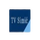 BA| SIMIC TV ⱽᴵᴾ ᴿᴬᵂ logo
