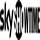 SKY SHOWTIME 2 RAW [PL-VIP] logo