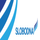 RS| SLOBODNA TV ⱽᴵᴾ ᴿᴬᵂ logo
