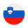 ###### SLOVENIA ⱽᴵᴾ ᴿᴬᵂ ###### logo