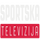 HR| SPORTSKA TV ⱽᴵᴾ ᴿᴬᵂ logo