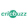 STAR ON CRICBUZZ 1 [BEE] logo