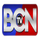 CRB| TELE BOSTON logo