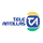 RD| TELEANTILLAS logo