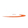 TT RACES| EVENT 1 logo