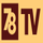 BG| TV 7/8 ⱽᴵᴾ ᴿᴬᵂ logo