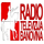 HR| TV BANOVINA ⱽᴵᴾ ᴿᴬᵂ logo