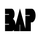 RS| TV BAP ⱽᴵᴾ ᴿᴬᵂ logo