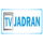 HR| TV JADRAN ⱽᴵᴾ ᴿᴬᵂ logo