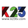 RS| TV K23 ⱽᴵᴾ ᴿᴬᵂ logo