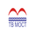 RS| TV MOST ⱽᴵᴾ ᴿᴬᵂ logo