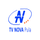 HR| TV NOVA PULA ⱽᴵᴾ ᴿᴬᵂ logo