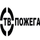 RS| TV POZEGA ⱽᴵᴾ ᴿᴬᵂ logo