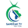 BA| TV SANDZAK ⱽᴵᴾ ᴿᴬᵂ logo