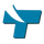 RS| TV TRSTENIK ⱽᴵᴾ ᴿᴬᵂ logo
