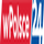 PL| WPOLSCE logo