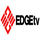IS| YES ONE EDGE logo