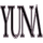 RD| YUNA TV logo