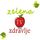 RS| ZELENA TV ZDRAVLJE ⱽᴵᴾ ᴿᴬᵂ logo