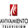 CO| AVIVAMIENTO TV logo