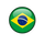 ####### PLAY+ HD ####### logo