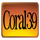RD| CORAL 39 logo