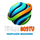 RD| DIGITAL809 TV logo