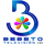 RD| EL 75 logo